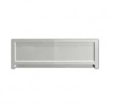 Торцевая панель для ванны Aquatek Дорадо 130