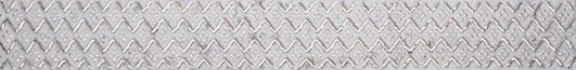 Приобрести бордюр настенный lb-ceramics лофт стайл лофт стайл бордюр мозаика 1504-0416 4х45