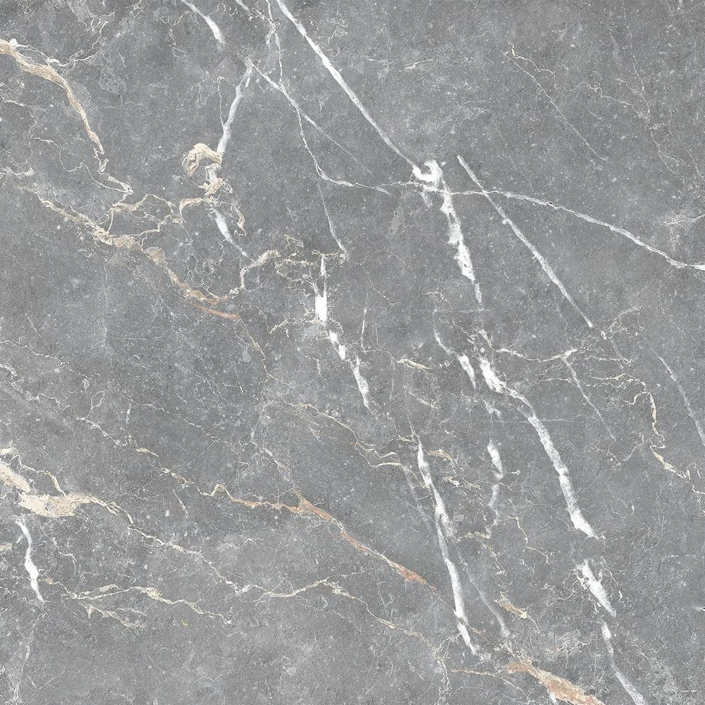 Приобрести global tile плитка напольная skald gt сер. 40*40_71,68/1 3sk0022