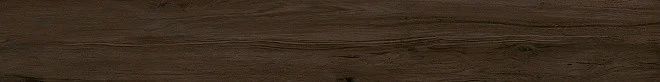 Приобрести плитка напольная kerama marazzi сальветти венге обрезной 15x119.5