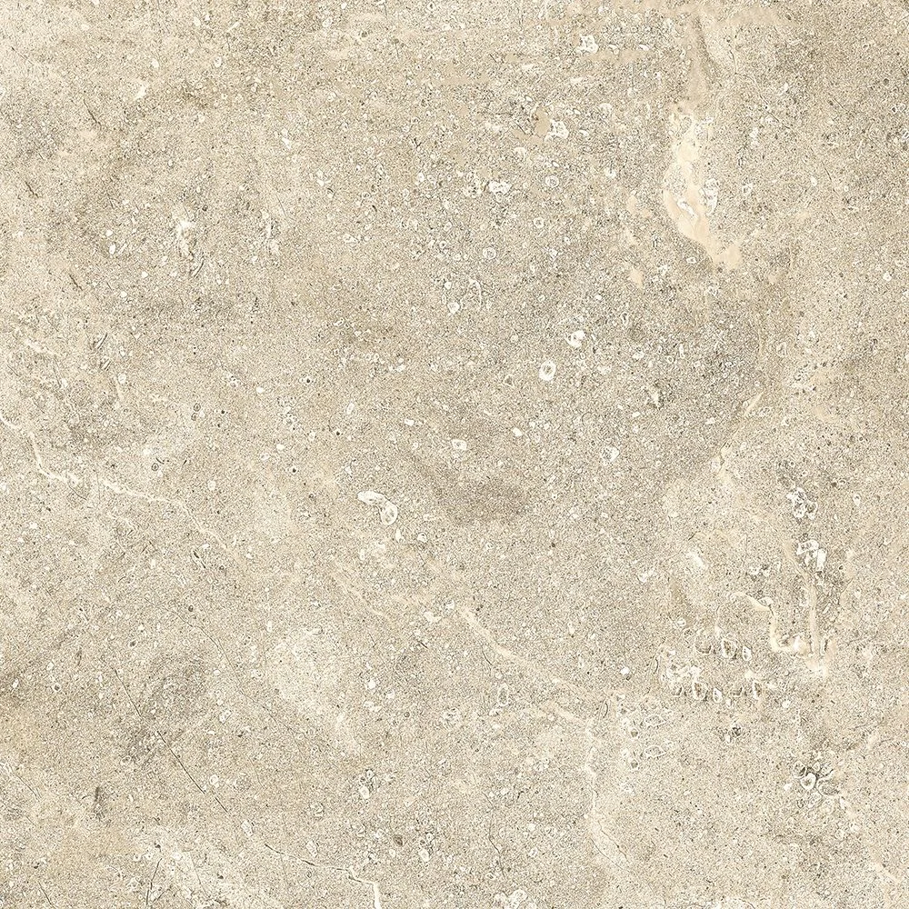 Приобрести global tile керамогранит aventin_gt серо-беж. 41,2x41,2 _ 1\81,6 gt169vg