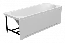 Радомир Фронтальная панель для ванны Виктория 170