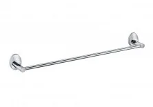 FX-21801 Europa Полотенцедержатель трубчатый (60 см.)