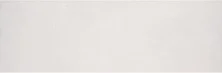 Плитка настенная AltaCera Vesta Touch White 60*20, WT11TCH00