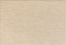 Плитка настенная Керамин Сакура 3 Светло-розовая 40*27,5см