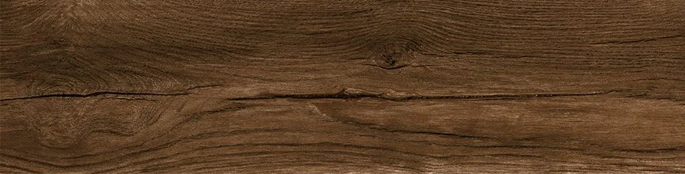 Приобрести global tile плитка грес глаз. ortus gt кор. 15*60 _ 1 \67,5 15or0011