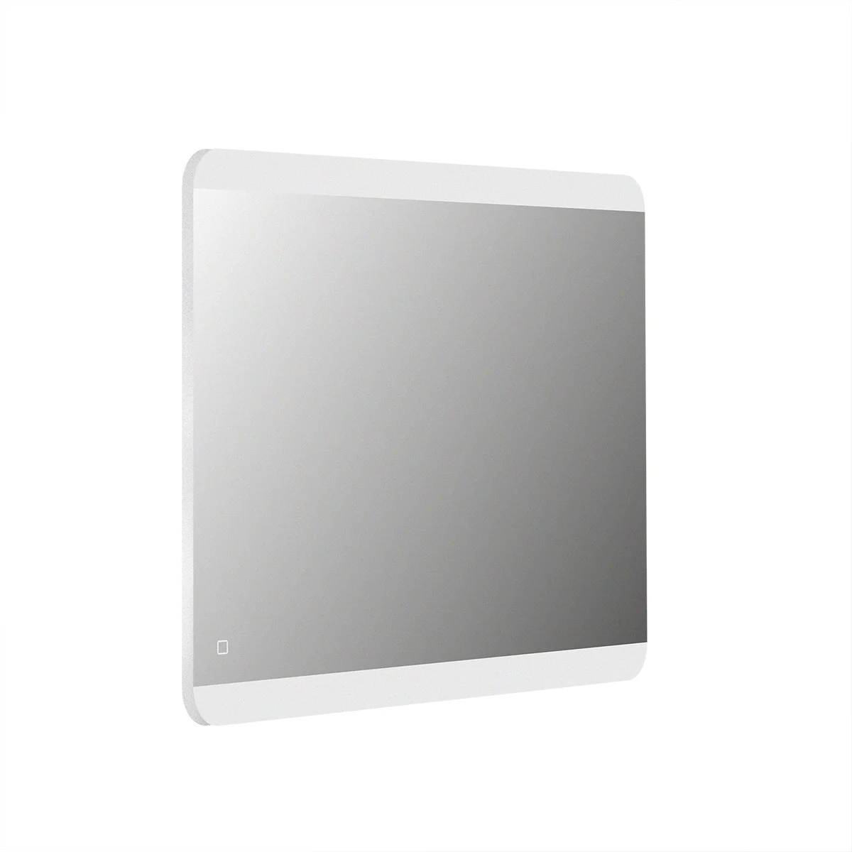 Приобрести belbagno зеркало 70х70 см spc-cez-700-700-led-tch