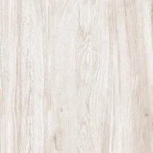 Плитка напольная Lb-ceramics Копенгаген Бежевая натуральная 30*30см 6032-0419