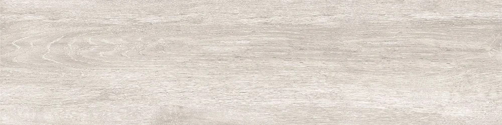 Приобрести global tile керамогранит carlos_gt светло-сер. 15x60 _ 1\67,5 15cr0064
