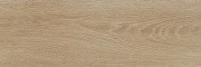Плитка напольная Lb-ceramics Эльзас Бежевая_ 19,9*60,3см_61,44/1
