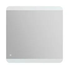 BelBagno Зеркало 70х70 см SPC-CEZ-700-700-LED-TCH