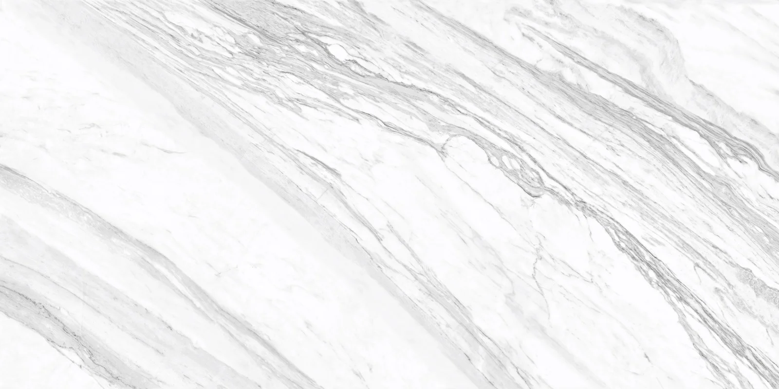 Приобрести керамогранит delacora statuary venato 600*1200мм d12065m