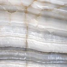 Плитка напольная Alma Ceramica Smeraldo 570x570, темно серая