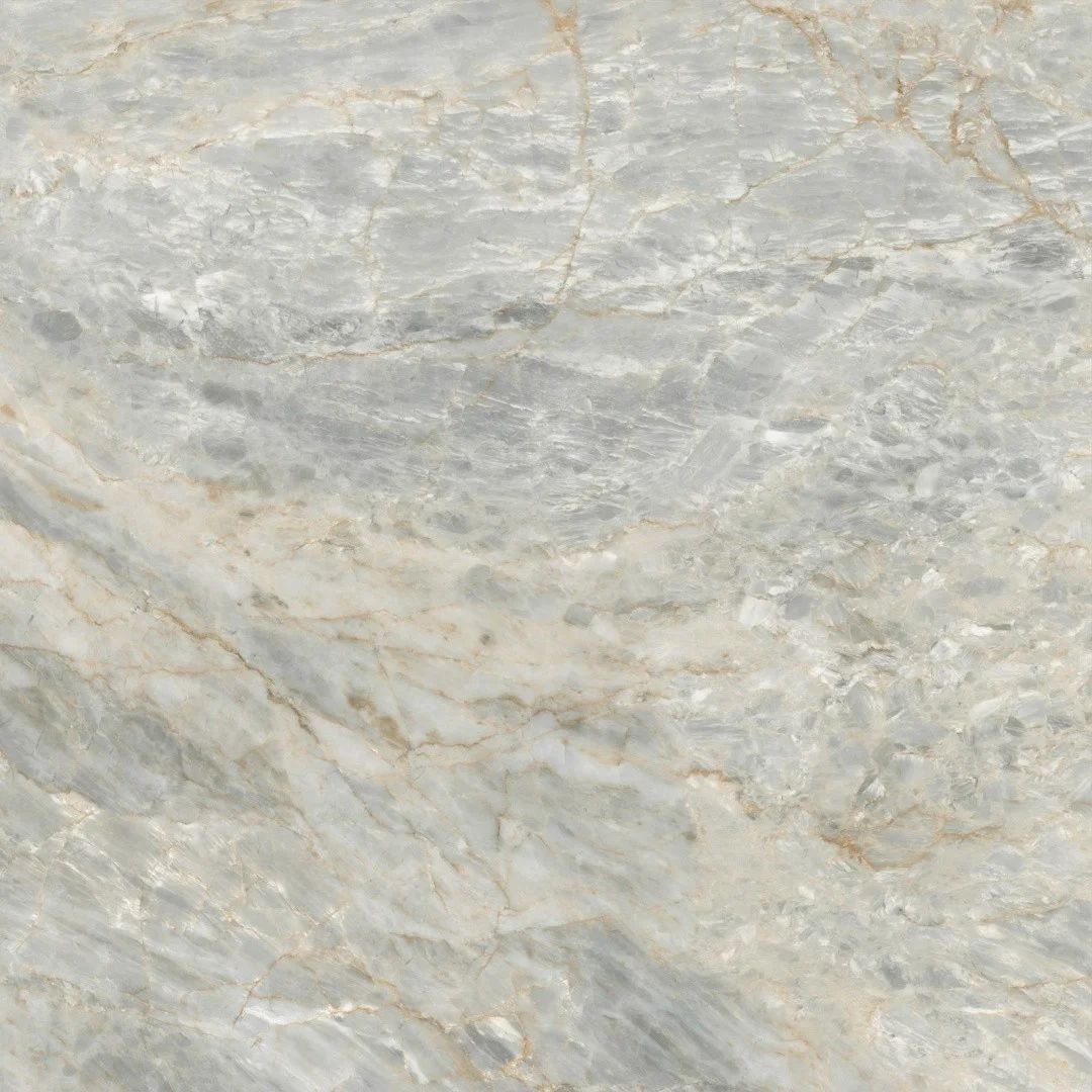 Приобрести керамогранит lcm sirius gold 60x60 см, серый\бежевый 6060sir55p