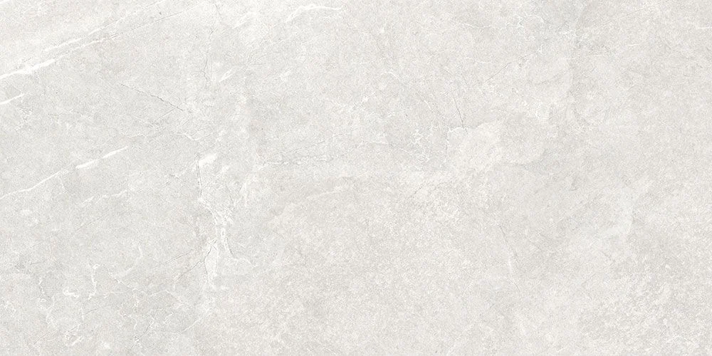 Приобрести global tile керамогранит victory_gt серый 30x60 _ 1\46,08 6260-0218
