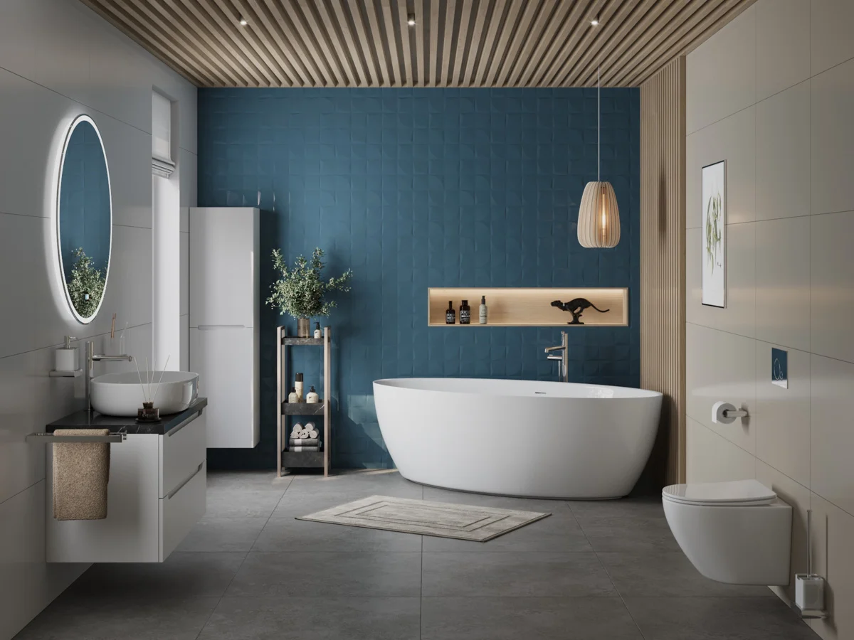 Приобрести belbagno акриловая ванна 186х88 см, отдельно стоящая, белая bb707-1860-880