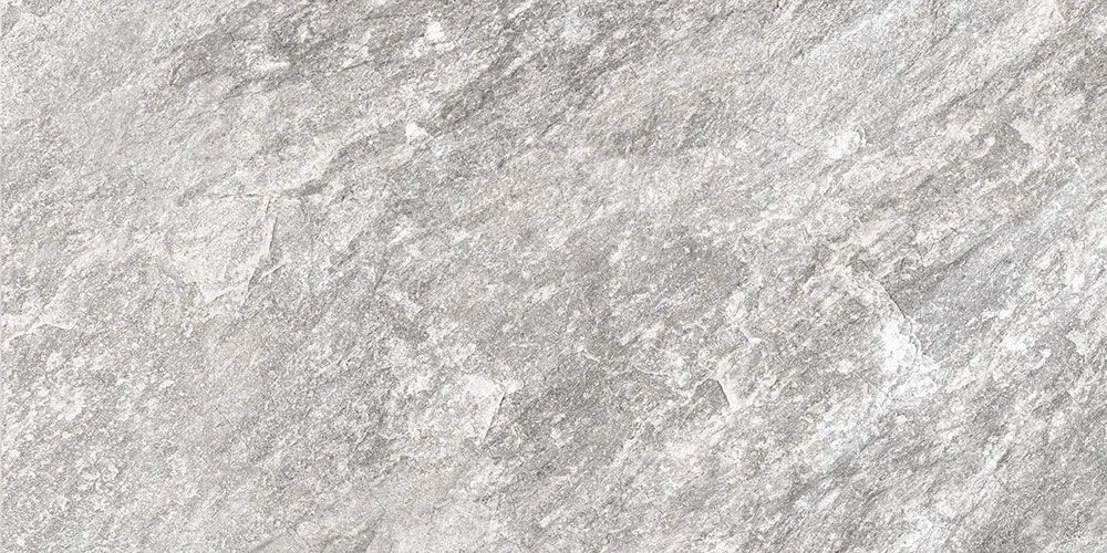 Приобрести global tile керамогранит thor_gt светл. сер. 30x60 _ 1\46,08 6260-0219