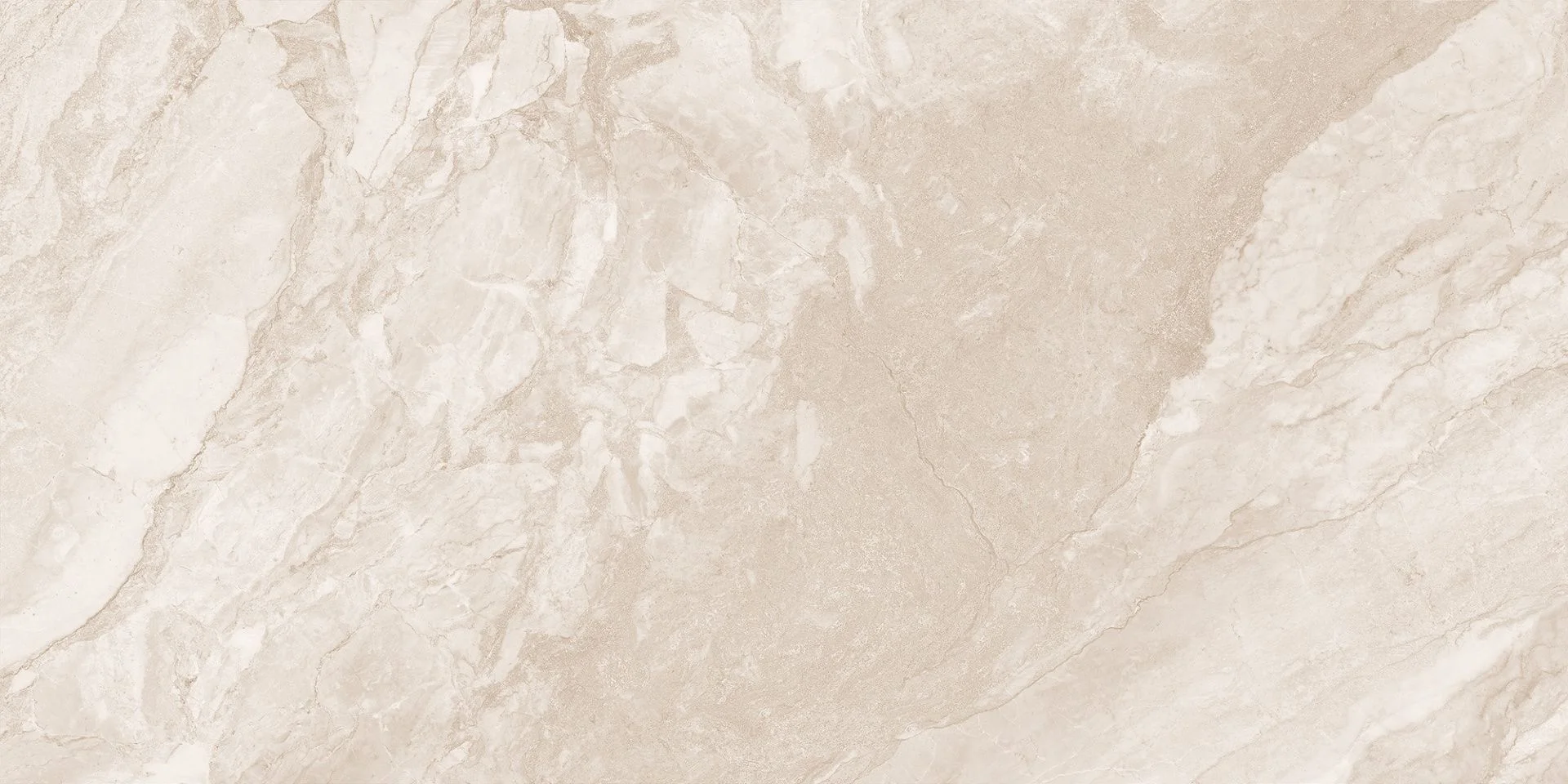 Приобрести global tile керамогранит segovia_gt бежевый 40x80 _ 1\38,4 gt408015602msr11