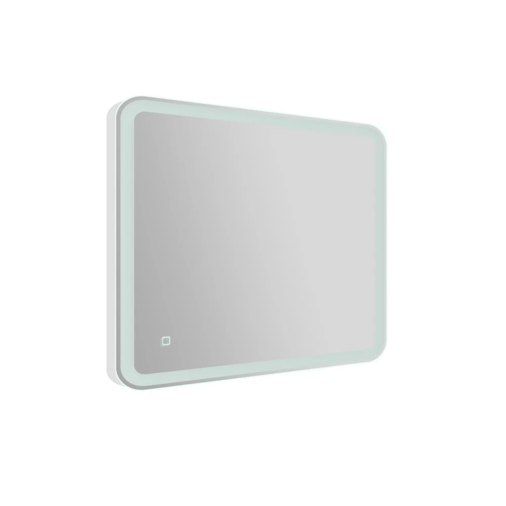 Приобрести belbagno зеркало 60х60 см spc-mar-600-600-led-tch