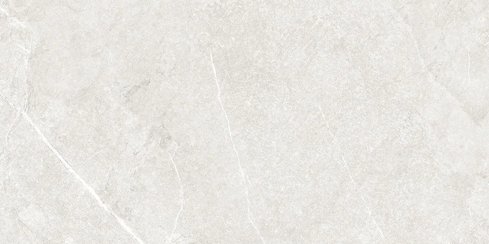 Приобрести global tile керамогранит victory_gt серый 30x60 _ 1\46,08 6260-0218