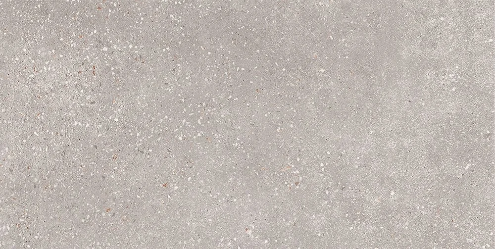 Приобрести global tile керамогранит coral rock_gt сер. 30x60 _ 1\58,32 gt183vg