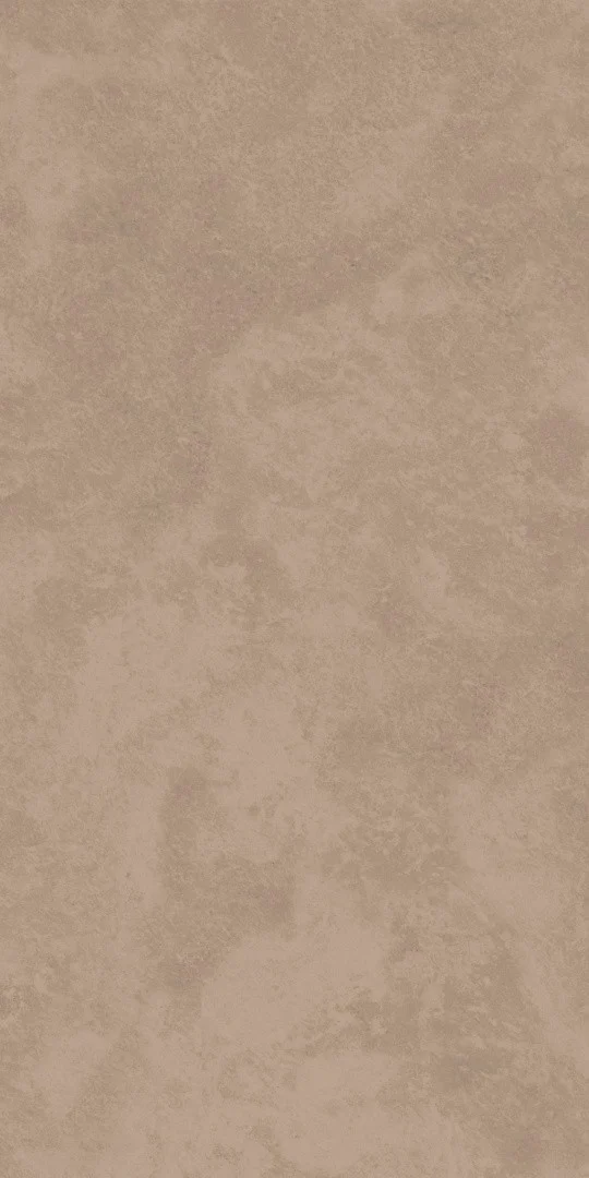 Приобрести керамогранит kerranova satin 600x1200 мм, mr, бежевый