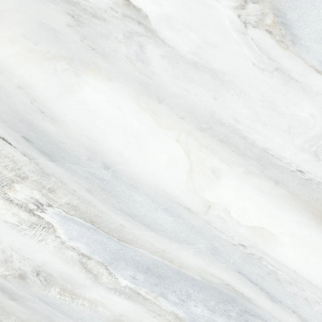 Приобрести керамогранит lcm limestone 60x60 см, светло серый 6060lms01p