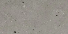 Керамогранит Kerranova Etagi 600x1200 мм, серый