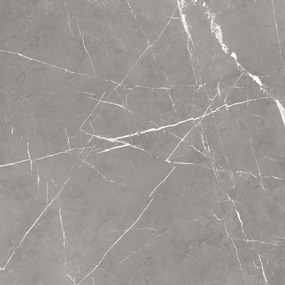 Приобрести global tile керамогранит encanto_gt серый 60x60 _ 1\43,2 gt60603001mcr