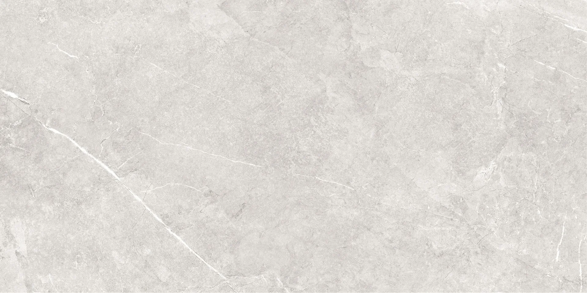 Приобрести global tile керамогранит bliss_gt серый 40x80 _ 1\38,4 gt40801401mcr