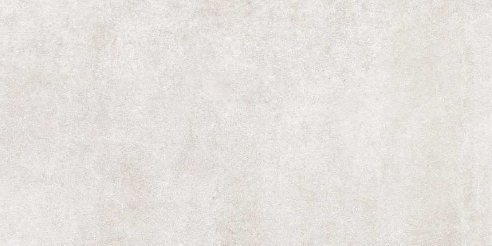 Приобрести global tile плитка керамическая urban gt светл. сер. 30x60 _ 1\58,32 gt152vg