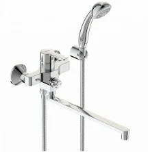 Смеситель для ванны/душа Vidima UNO BA320AA