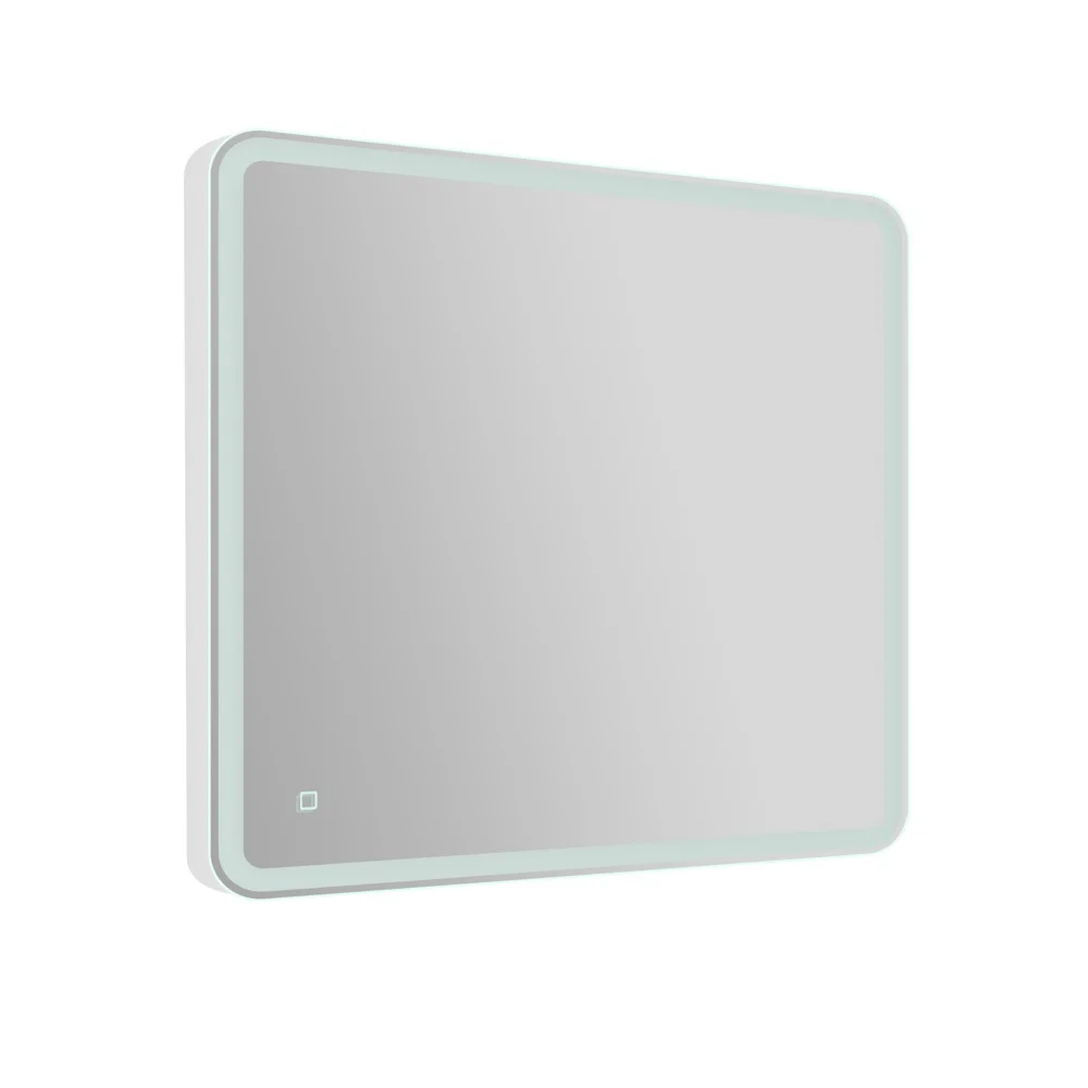 Приобрести belbagno зеркало 80х80 см spc-mar-800-800-led-tch