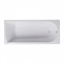 Акриловая ванна Alex Baitler Michigan 170x70 см