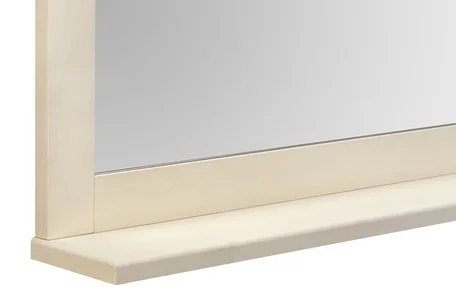 Приобрести леон 80 зеркало дуб бежевый