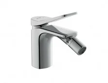 Смеситель Cersanit Odra для биде.