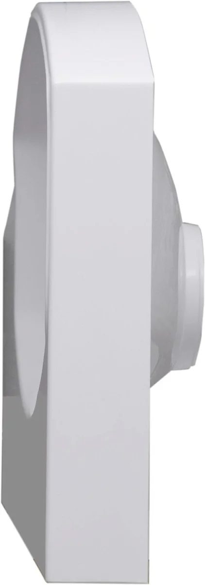 Приобрести aquanet раковина опера 115 l 115х53 см, белая