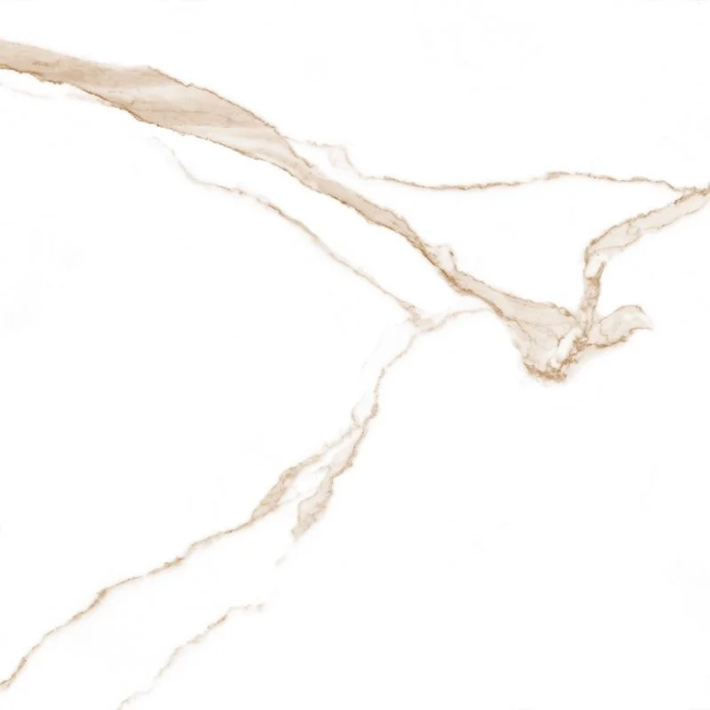 Приобрести global tile плитка грес глаз. majestic_gt белый 60*60 _ 1 \43,2 gt60600303mr