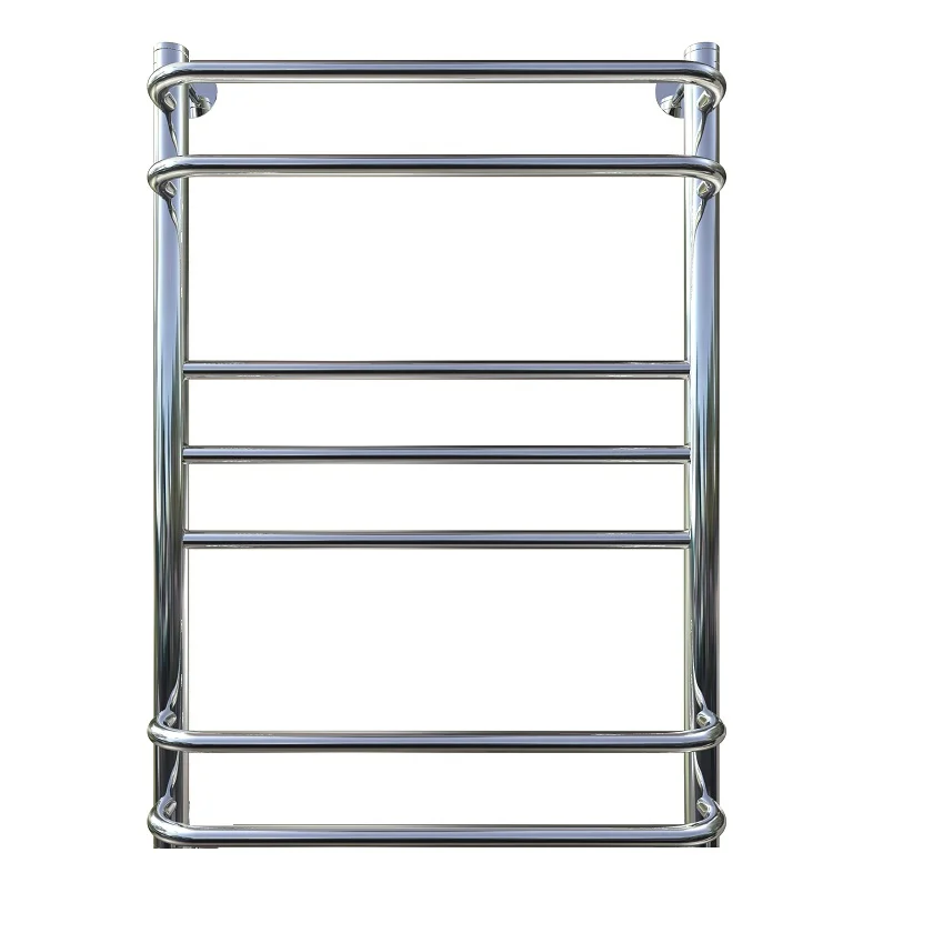 Приобрести тругор водяной полотенцесушитель идеал комби п7 500x800 мм нк3, хром 00-00021702