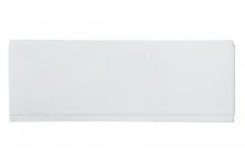 Панель фронтальная для акриловой ванны Santek Санторини 150х70 см