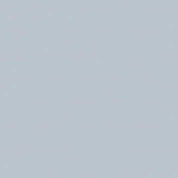 Приобрести плитка напольная kerama marazzi гармония серый 30х30