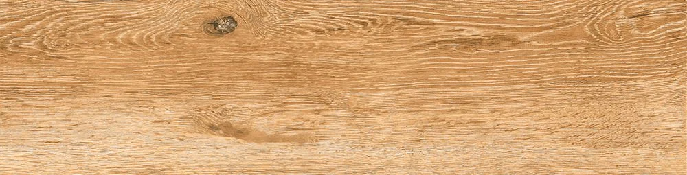 Приобрести global tile плитка грес глаз. atlanta gt медовый 15*60 _ 1 \67,5 15al0027