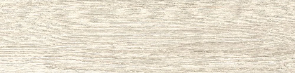 Приобрести global tile керамогранит richard_gt светло-беж. 15x60 _ 1\67,5 15rh0068