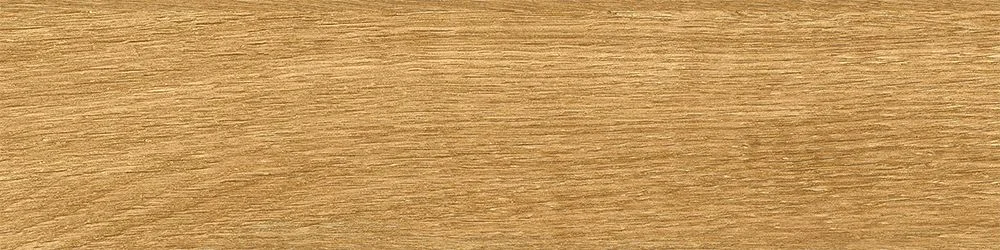 Приобрести global tile керамогранит olivia_gt медовый 15x60 _ 1\67,5 150l0027