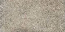 Приобрести плитка напольная vitra stone-x тауп матовый r10a 30x60