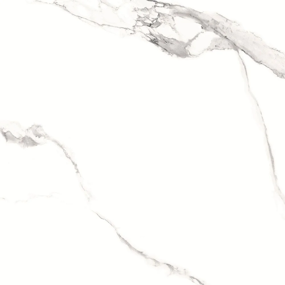 Приобрести global tile керамогранит alfanzo_gt бел. 60x60 _ 1\54,72 gt606012003spr