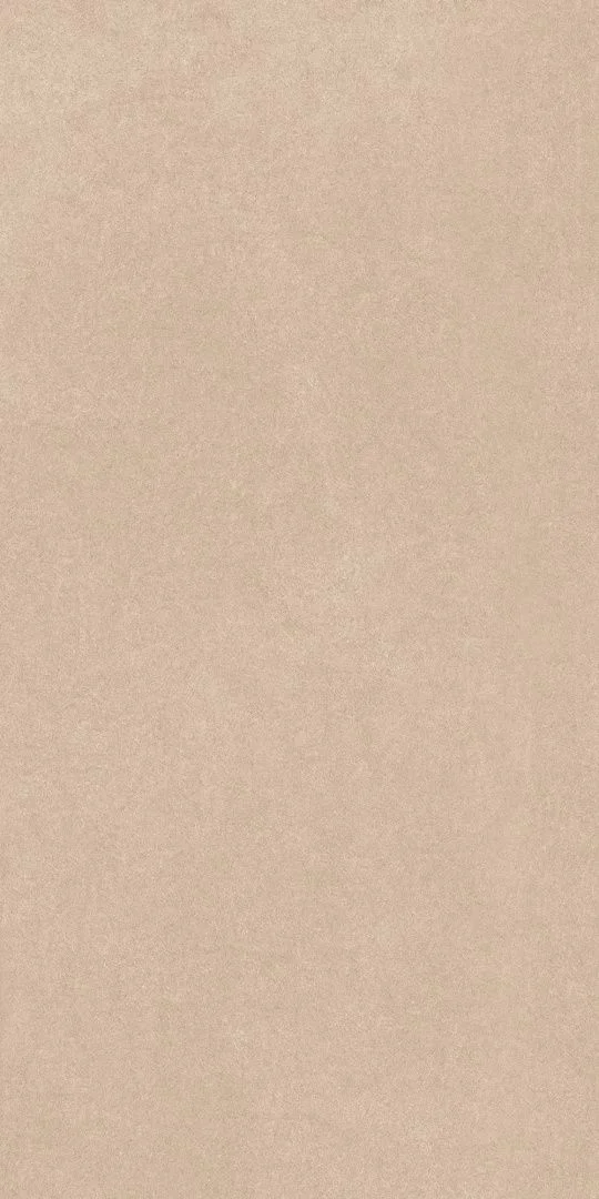 Приобрести global tile керамогранит harmony_gt терракот. 60x120 _ 1\46,08 gt1206014118mr