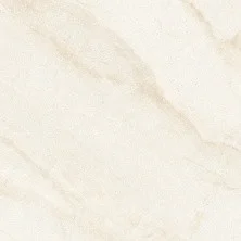 Керамогранит Kerranova Bereg 600x600 мм, кремовый