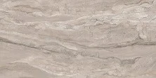 Керамогранит Alma Ceramica Arcadia 570x1140, бежевый