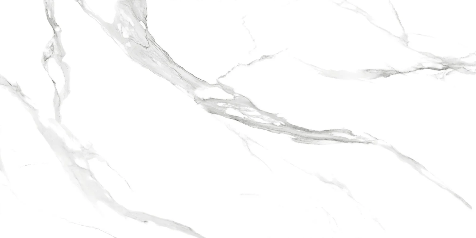 Приобрести керамогранит lcm calacatta montreal 60x120 см, серый 60120clm15p 
